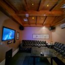 해시태그노래연습장 이미지