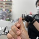 아망네일