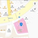 동읍704 이미지