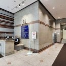 동신 헤어샵 이미지