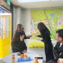지인부동산중개사무소 이미지