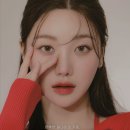 서현렌즈미 네이버블로그