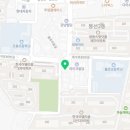 세븐일레븐 광주봉선점 이미지