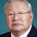 GS리테일연수 이미지