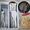 반도모텔 | 서해 갯벌체험 펜션 부안 변산반도 토미앤스파펜션 202호 부안 갯벌체험 펜션 부안 스파 펜션 가성비...