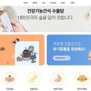 헤어그라스 이미지