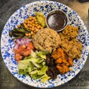새로미트 | 청주강서동맛집 더 타코부스｜생활의 달인 비리아타코와 올미트포케 찐 후기