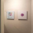 블루마치과의원 이미지