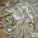 남원본가맛추어탕 이미지