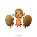 토크콘서트 공연산책 (6월) | 포항항에서 토크콘서트를 개최한다고?