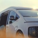 현대카케어 이미지