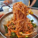 행암 | 광주돈까스맛집 진심왕돈까스 행암점 후기