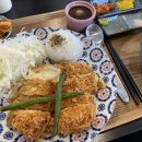신서향원 이미지