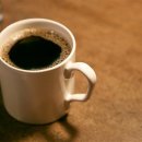 커피7 이미지