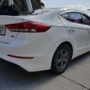 대한렌트카(주) 이미지