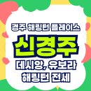 판상농장 | 경주 해링턴 플레이스 커뮤니티 시설 24평 아파트 실내 모습까지 스크린 골프장 헬스장 반도 유보라...