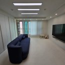 우리집변화 프로젝트_정리의 기술 | 김해정리수납 한 번에 끝내는 공간혁명!