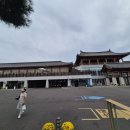 서경타니골프앤리조트 클럽하우스 이미지