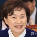 이28연합치과의원 이미지