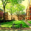 미국사립대학 :: 하버드대학교, Harvard University 이미지