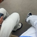 댕겨오겠습니다 | w.2_2 스드메 웨딩홀 패키지 상담 후기 (비토탈_페레, 폴라리스, 비올)