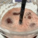 에이바우트커피 구미옥계점 이미지