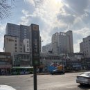 엘스메디칼 | [송파/잠실] 송파 피부관리 스킨앤유 잠실점 오투덤 산소 테라피 후기