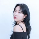 하이짐 PT&필라테스 이미지