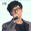 말하는대로 네이버블로그