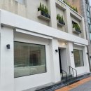 (주)퓨어 | W-2. 예물 전문 디자이너 브랜드 퓨어러브 정계약 후기, 지인할인코드 (주차정보 포함)