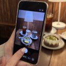 커피가좋은날 - 천안시 서북구 백석공단1로 10 | 울산 유곡동 카페 머스트커피, 비 오는 날 분위기 좋은 디저트 맛집 후기