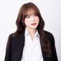도레브헤어 이미지