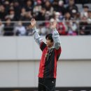 (주)스포케이 이미지