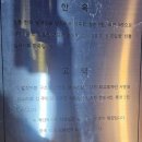 석류모텔 | 대구 여행