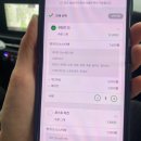 써브웨이 산본로데오점 네이버블로그