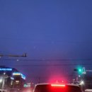 기영이 숯불두마리치킨 구미인동점 이미지