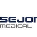 두원메디칼 이미지