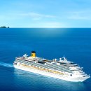 즐겨찾기 오락실 이미지