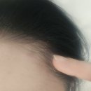이미지헤어라인 | [깔끔함의 끝판왕!] 인상까지 바꿔주는 시스터왁싱 고잔동 왁싱 헤어라인 후기