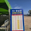 공룡박물관 | 고성공룡축제 2025 당항포관광지 공룡박물관 방문후기