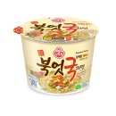 오뚜기라면 이미지