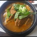 송림뼈대감자탕 이미지