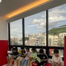 센텀태권도장 이미지