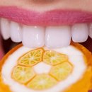 오래오래치과의원 이미지