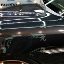 폴리시팩토리 이미지