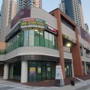 나릿재마을3단지 상가 이미지