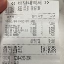 맘스터치고신대점 이미지