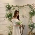 온리원스플라워