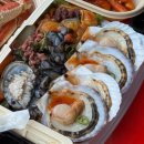 &#34;내돈내산 양양 인구 죽도해변 맛집 대게 맛집! 재방문하게 된 솔직 후기&#34;