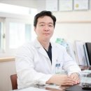 잘못된 습관 목디스크 부른다...예방 위해 바른 자세 유지해야 이미지